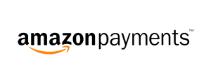 Zahlung mit Amazon Payments