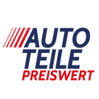 (c) Autoteile-preiswert.de